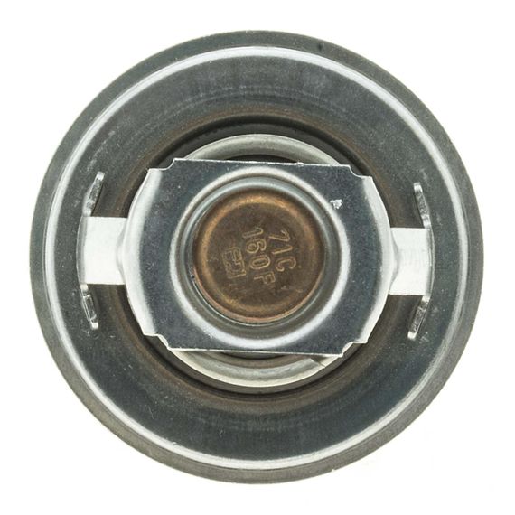 Термостат Meriva A, Astra F/G, Combo, Corsa A/B, Kadett, Vectra A/B, Ascona B/C MOTORAD (202-92K) | Зображення 4