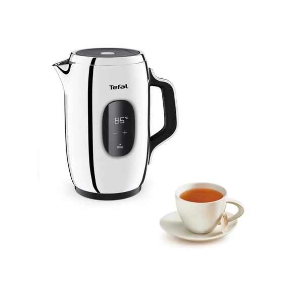 Електрочайник Tefal KI883D10 | Зображення 1
