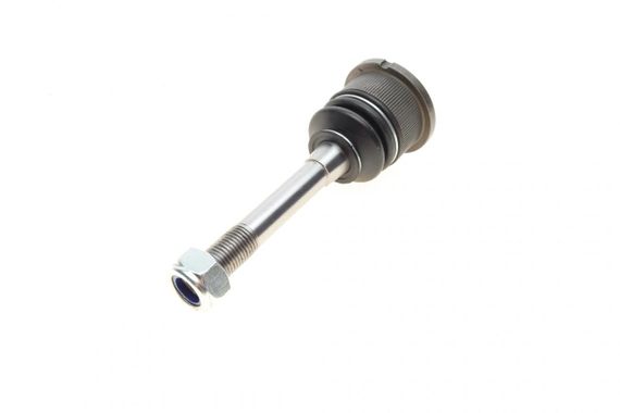 Опора кульова передня знизу всередині BMW 3 E36 91-00 03-04200 | Зображення 3