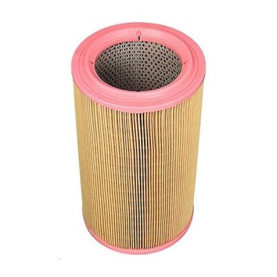 Воздушный фильтр для автомобиля Mann C14004 | Зображення 1