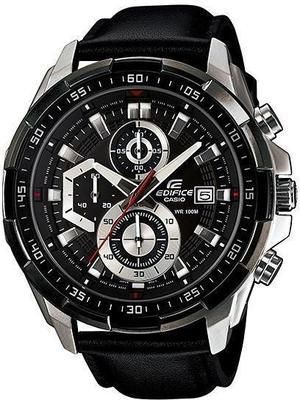 Годинник Casio Edifice EFR-539L-1AVUEF
