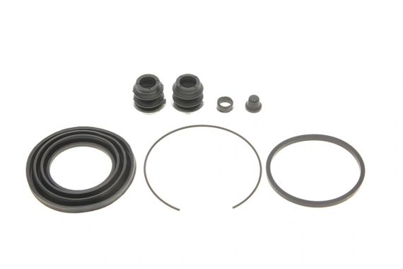 Ремкомплект суппорта переднего Toyota Camry 91-96 d=57mm  Akebono  257024