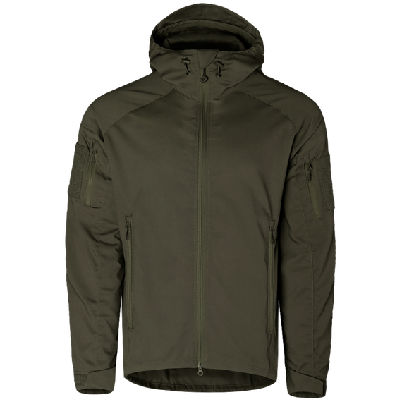 Костюм Stalker 2.0 Canvas Olive (2448), L | Зображення 2