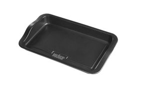 Керамічна планча для готування Weber