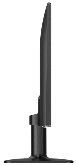 Монiтор 23.8" Philips 24E2N1110/00 Black | Зображення 5