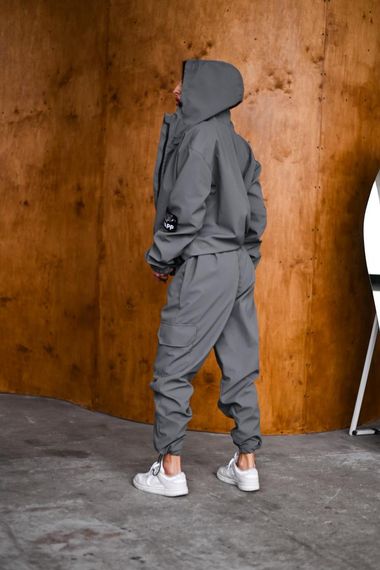 Спортивний костюм DRAPP олімпійка штани | Зображення 6