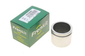 Поршенек суппорта переднего Honda HR-V 15- 57.15x49mm  Niss  P574905