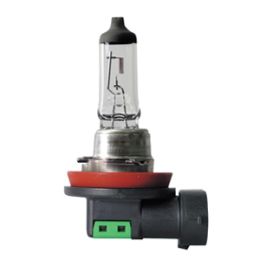 Галогеновая лампа PHILIPS 24362MDC1 H11 70W 24V PGJ19-2 MasterDuty