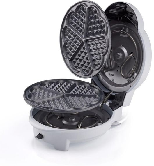 Вафельниця Gorenje WM701W | Зображення 2