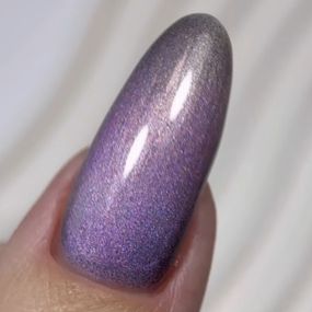 Гель-лак Moon Full Korean Cat №5 8мл