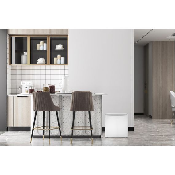 Холодильник Ardesto DFM-50X | Зображення 5