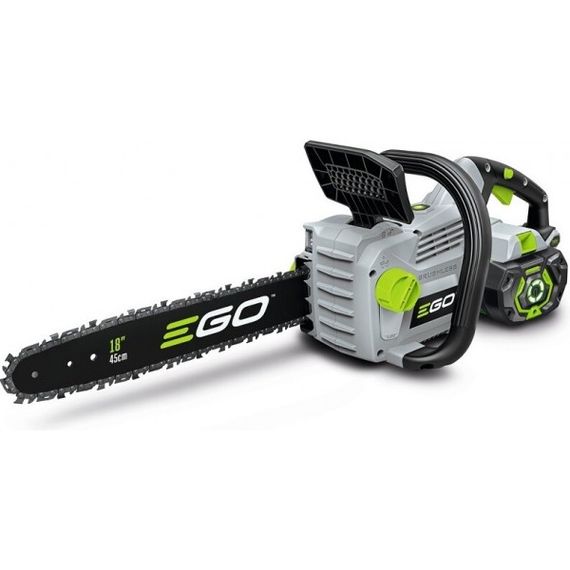 Електропила EGO CS1800E