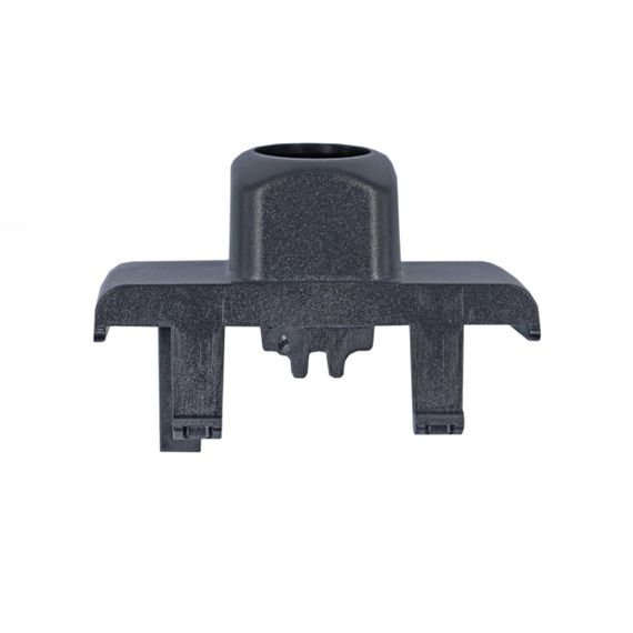 Кріплення серії QIV під камеру переднього огляду для Toyota FQTY314 (рамка під плафон) | Зображення 4