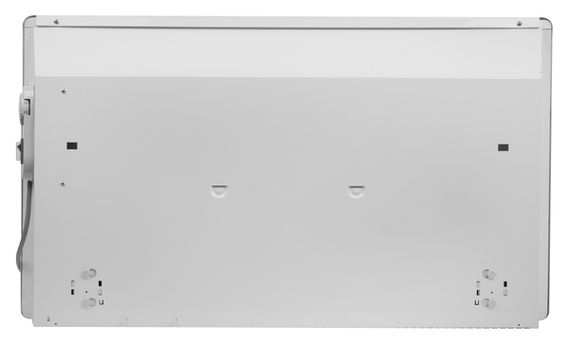 Обігрівач ERGO HCU 212024 | Зображення 7