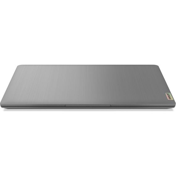 Ноутбук Lenovo IdeaPad 3 15ITL6 (82H803KFRA) | Зображення 7