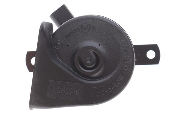 Сигнал звуковий Audi A6 VW Touareg 02-11 99511234002