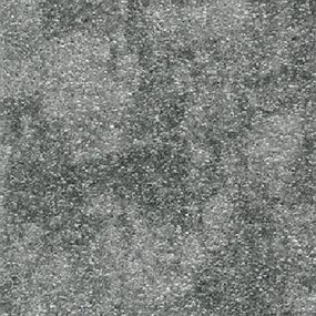 Ковролин AW Pozzolana 97