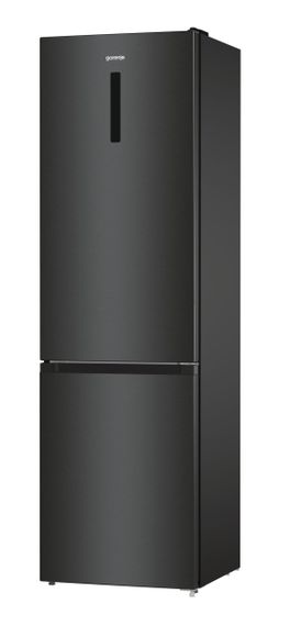 Холодильник Gorenje (NRK619EABXL4) | Зображення 5