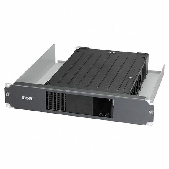 Пристрій безперебійного живлення Eaton Ellipse PRO 1600 USB DIN (EL1600USBDIN) | Зображення 2