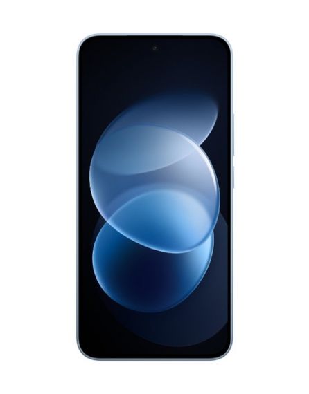 Смартфон Xiaomi Redmi Note 17 Pro 6/256GB Sky Blue NFC EU (no adapter) | Зображення 1