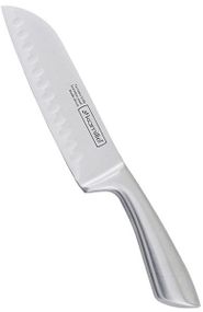 Ніж сантоку Kamille Perfection&Style 16.5см