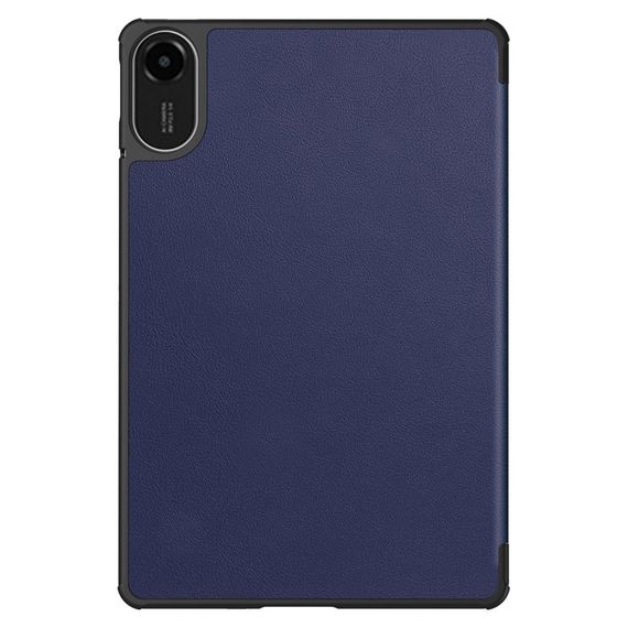 Чохол Primolux Slim для планшета Xiaomi Redmi Pad 2 - Dark Blue | Зображення 2