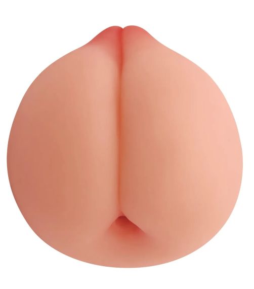 Мастурбатор Pretty Love - Honey Peach, BM-009231N sexstyle | Зображення 2