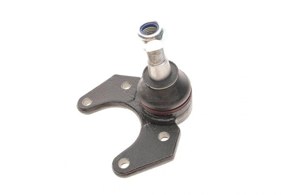 Опора кульова передня знизу Renault Espace I II 84-96 20-05923 | Зображення 4