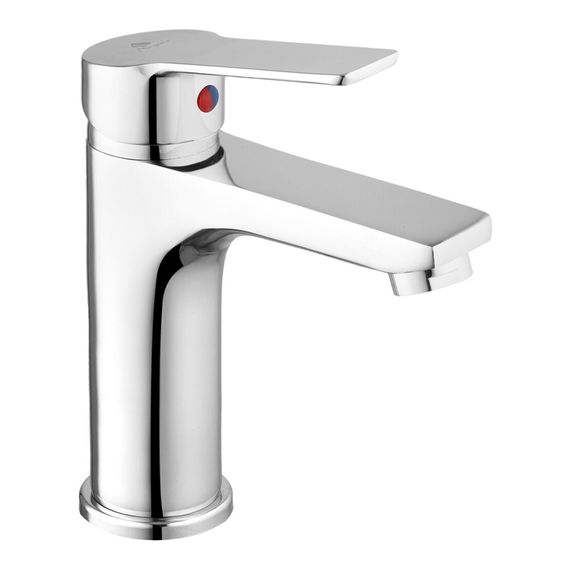 Змішувач для раковини Agua Merida-C010 (CV035430)