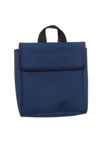 Підсумок на саперну кішку М&М Вид 4 Blue Angels Синій (213690)