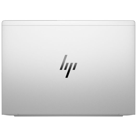 Ноутбук HP EliteBook 640 G11 (9C0N7EA) | Зображення 6
