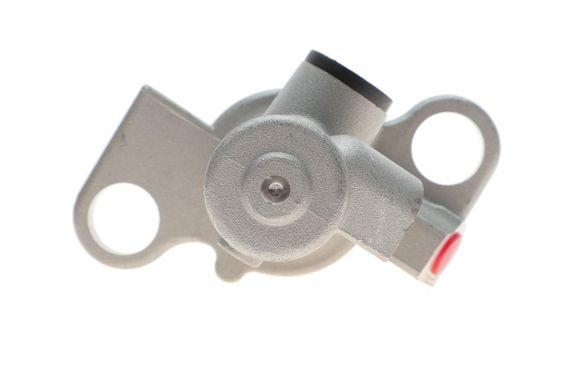 Циліндр гальмівний головний Audi A4 A6 00-09 Seat Exeo 10-13 Skoda SuperB 01-08 VW Passat 5.5 00-05 05-0458 | Зображення 3