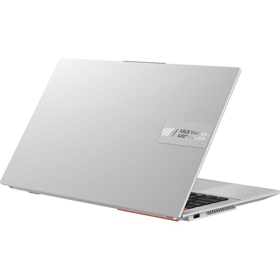 Ноутбук ASUS Vivobook S 15 OLED K5504VA-MA383 (90NB0ZK3-M00ND0) | Зображення 6
