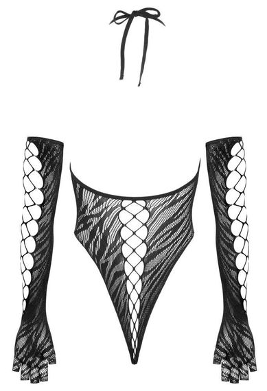Боді СМІЛИВА ФАНТАЗІЯ sexstyle | Зображення 5