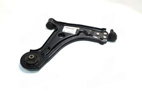 Рычаг передний правый Лачетти GM (96415064)