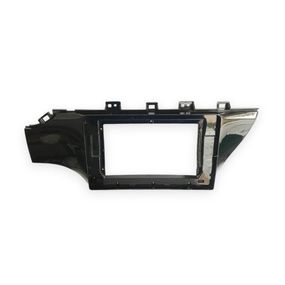 Інсталяційний комплект серії QIV під Kia RIO 4 2016 - 2019 (F2) (W4) 10 дюймів