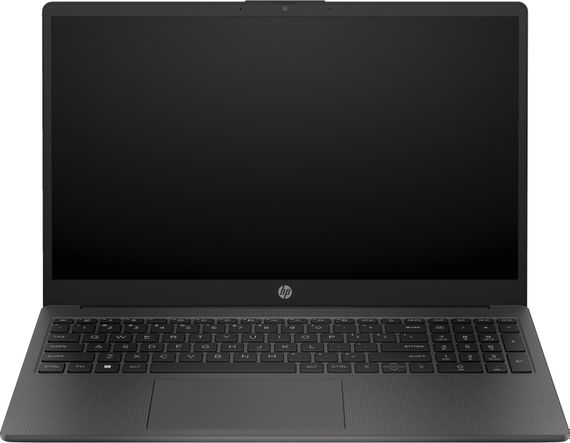 Ноутбук HP 255-G10 15.6&quot; FHD IPS AG AK9X4AT