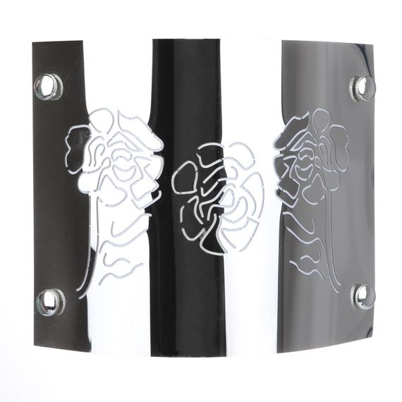 Бра настенное накладное W-159/1-1