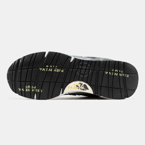 Кросівки Premiata Mase / преміата топ весна / осінь 2257 45 28.5-29 см | Зображення 1