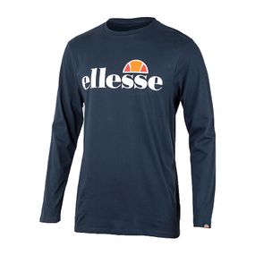 Кофта Ellesse SL Grazie