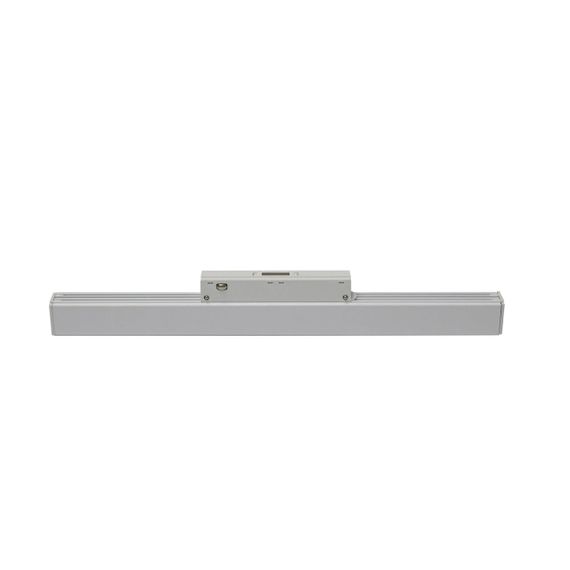 Магнітний трековий світильник PROLUM™ M20; 18W; 48V; Білий SERIES "GR"; CCT TuyaSmart | Зображення 5