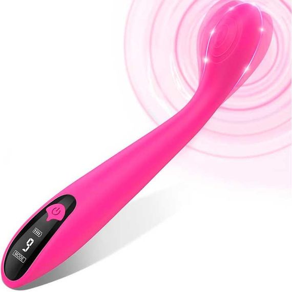 Вібратор кролик Satisfyer Lover