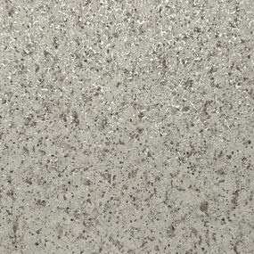 Лінолеум Grabo Astral Color 4564-297  ширина 2.5 м
