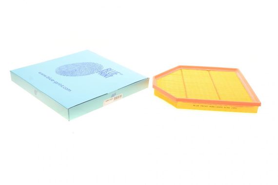 Фільтр повітряний BMW X3 F25 X4 F26 11- N20  ADB112229