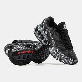 Кросівки Air Max Dn Safari, В'єтнам 2339 39