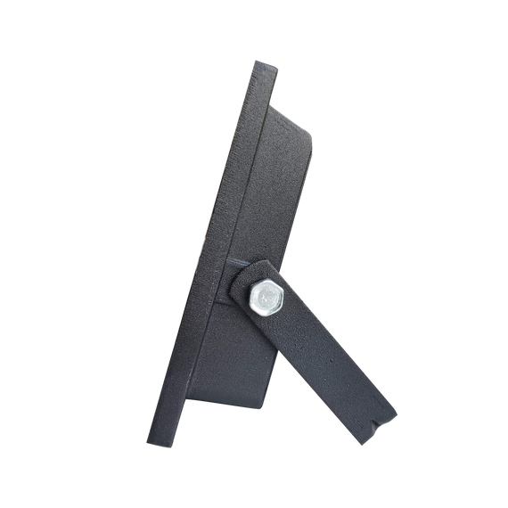 Прожектор LED 20W ULTRA Slim 220V 2000Lm 6500K IP65 Ny95000008 | Зображення 2