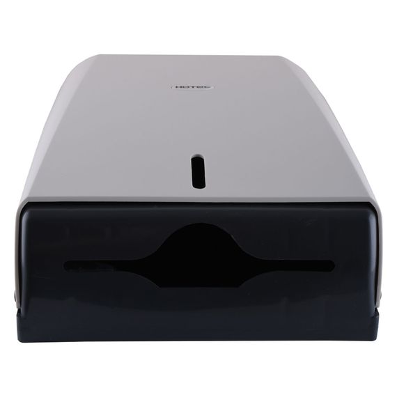 Диспенсер паперових рушників HOTEC 14.203 ABS | Зображення 3