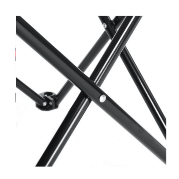 Крісло-павук з підлокітниками для кемпінгу, Туристичний стілець для пікніків   знижка | Зображення 6