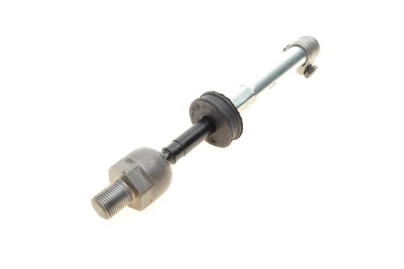 Тяга рульова L BMW 3 E30 82-94 03-11200 | Зображення 5