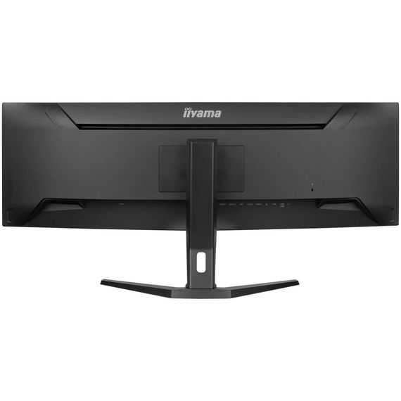 Монитор iiyama XCB4594DQSN-B1 | Зображення 6